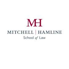 Administrative Support Specialist